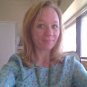 Meet your Posher, Ellen